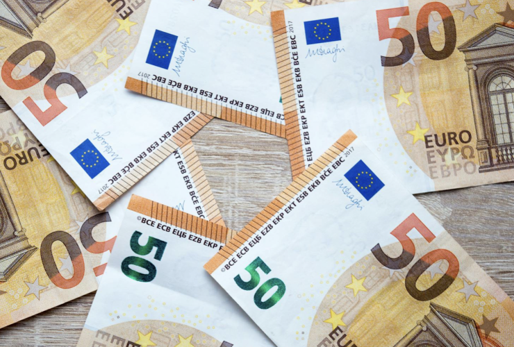 Συντάξεις: Μεγάλη έκπληξη αν έχετε τόση σύνταξη