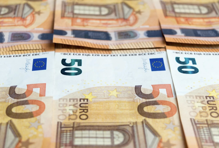 Συντάξεις: Έξτρα λεφτά σύντομα αν έχετε τόση σύνταξη