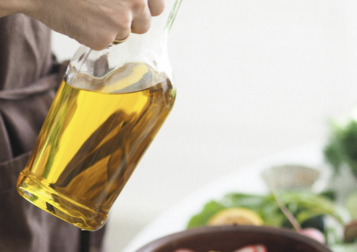 Ελαιόλαδο: Έκπληξη με τις τιμές - Έγινε αυτό που δεν περίμενε κανείς