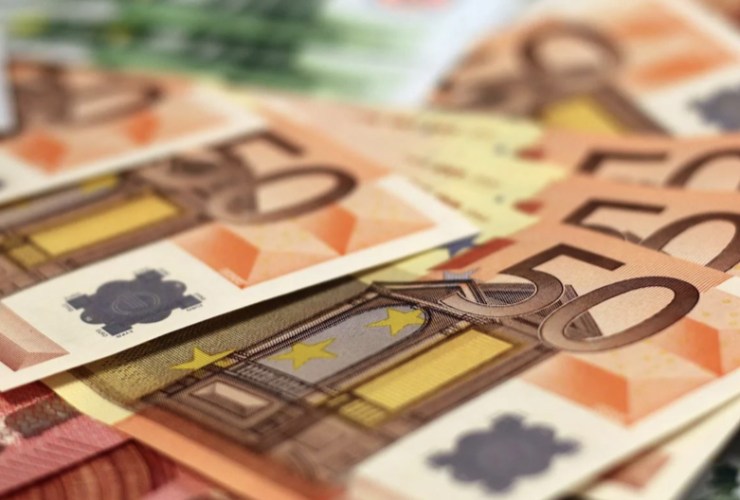 Συντάξεις: Ευχάριστα νέα αν έχετε τόση σύνταξη