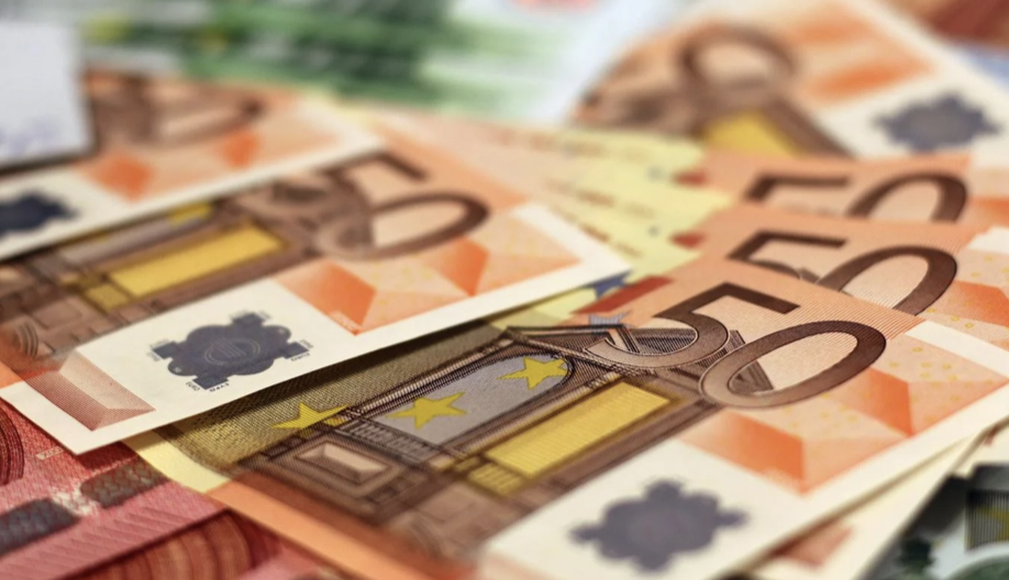 Συντάξεις: Ευχάριστα νέα αν έχετε τόση σύνταξη