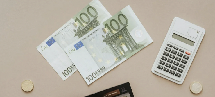 Συντάξεις: Δυστυχώς άσχημα νέα αν έχετε τόση σύνταξη