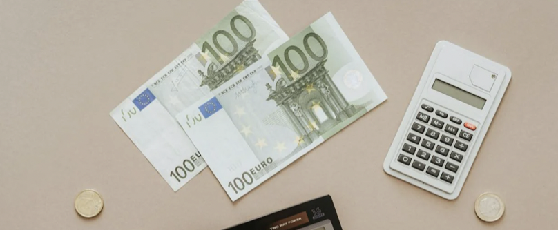 Συντάξεις: Δυστυχώς άσχημα νέα αν έχετε τόση σύνταξη