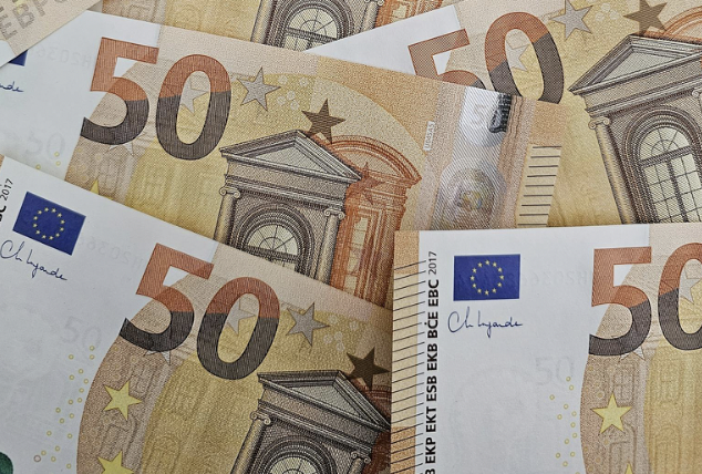 Συντάξεις: Με τόση σύνταξη παίρνετε έξτρα λεφτά