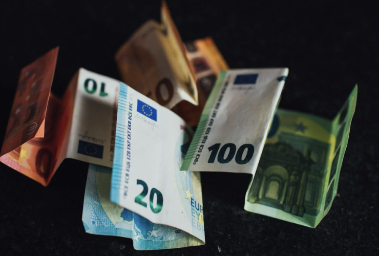 Συντάξεις: Έκτακτα νέα αν έχετε τόση σύνταξη