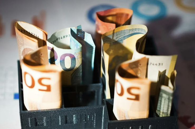 Συντάξεις: Έξτρα λεφτά σε λίγο αν έχετε τόση σύνταξη