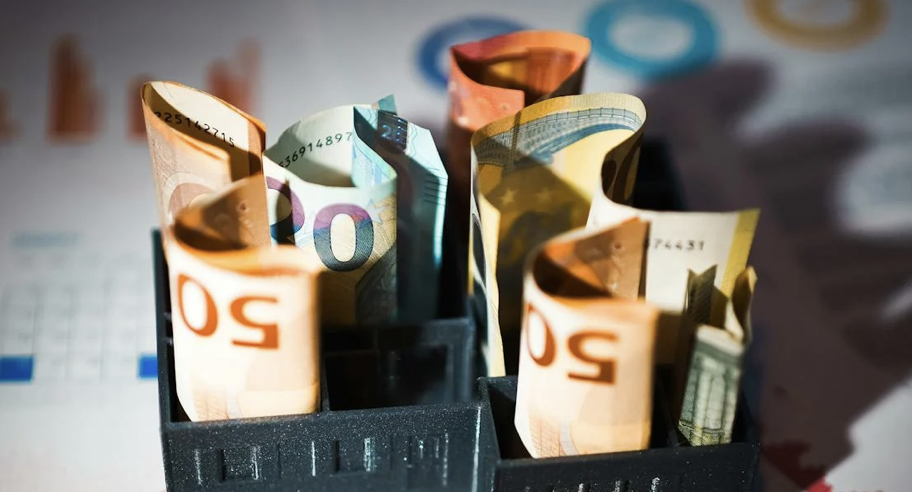 Συντάξεις: Έξτρα λεφτά σε λίγο αν έχετε τόση σύνταξη