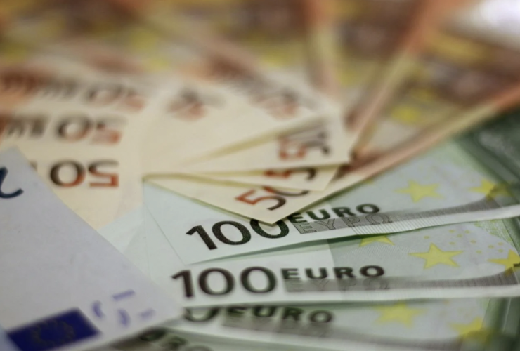 Συντάξεις: Έξτρα λεφτά σε λίγο αν έχετε τόση σύνταξη