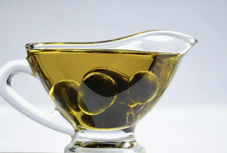 Ελαιόλαδο: Σκάει ανατροπή στην τιμή - Τι θα συμβεί