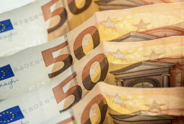 Συντάξεις: Σημαντικά νέα αν έχετε τόση σύνταξη