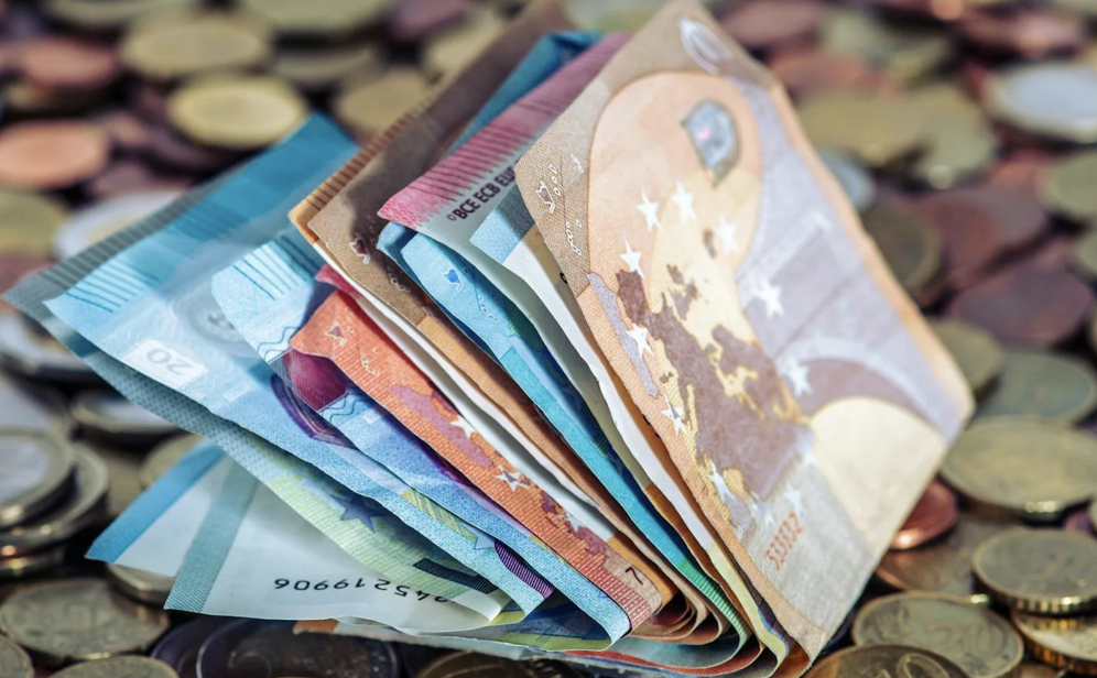 Συντάξεις: Ευχάριστα νέα - Έξτρα λεφτά αν έχετε τόση σύνταξη