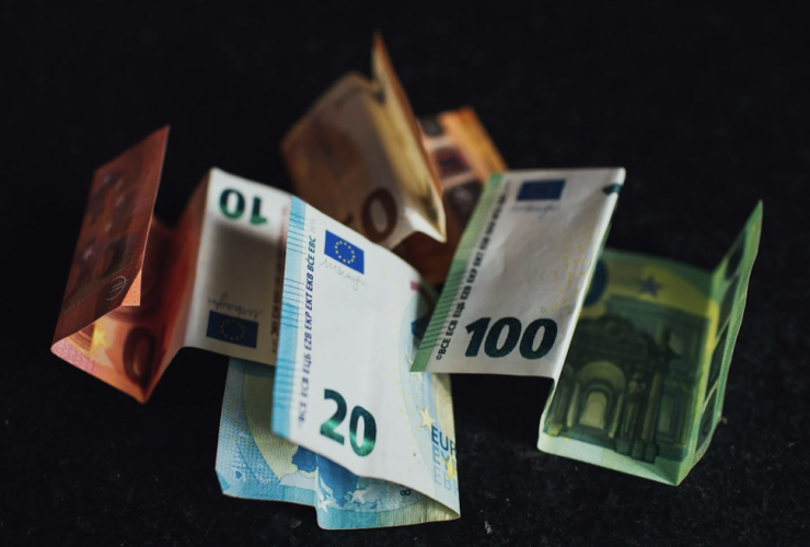 Συντάξεις: Έξτρα λεφτά στην τσέπη σας αν έχετε τόση σύνταξη