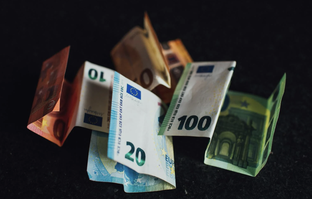 Συντάξεις: Έξτρα λεφτά στην τσέπη σας αν έχετε τόση σύνταξη