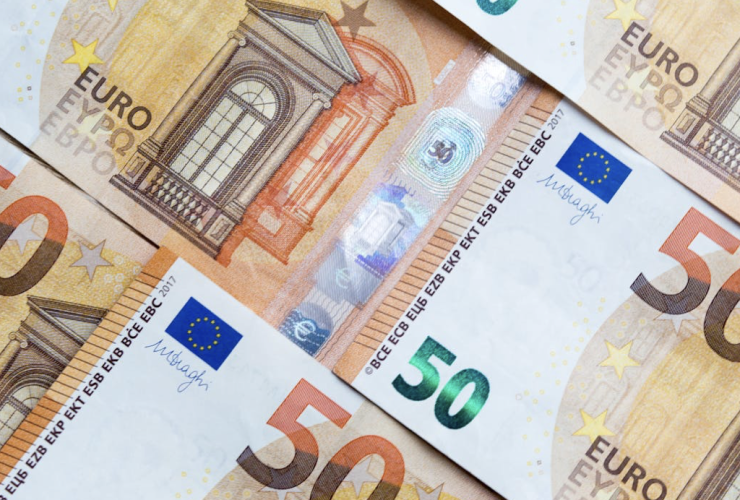 Συντάξεις: Κλείδωσε! Έξτρα λεφτά σε λίγο αν έχετε τόση σύνταξη