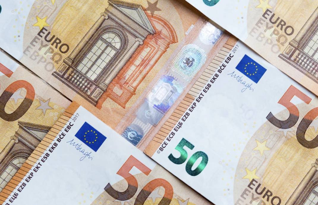 Συντάξεις: Κλείδωσε! Έξτρα λεφτά σε λίγο αν έχετε τόση σύνταξη