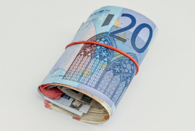 Συντάξεις: Έτσι θα πάρετε έξτρα 950 ευρώ αν έχετε τόση σύνταξη - Παραδείγματα