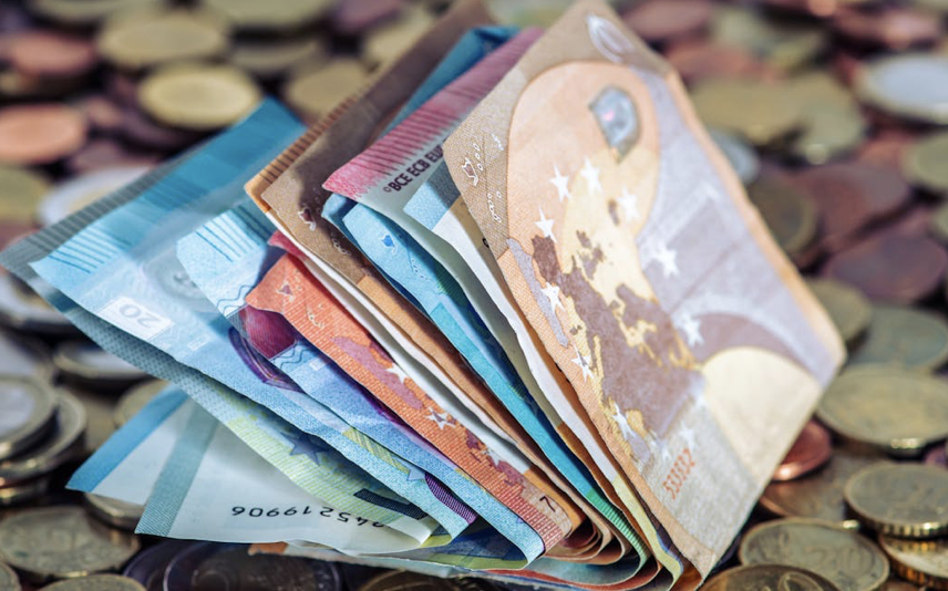 Συντάξεις: Έξτρα έως και 950 ευρώ αν έχετε τόση σύνταξη