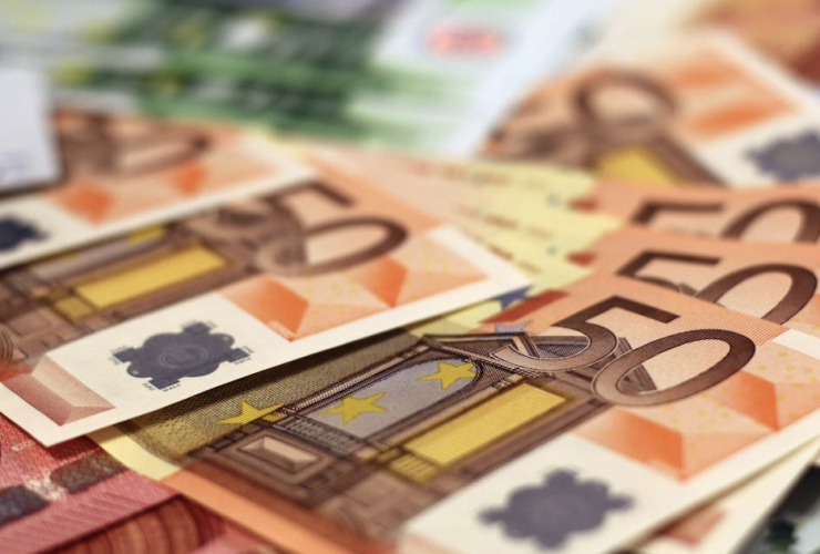 Συντάξεις: Ευχάριστα νέα αν έχετε τόση σύνταξη