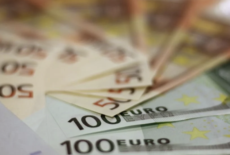 Συντάξεις: 250 ευρώ έξτρα σε λίγες μέρες αν έχετε τόση σύνταξη