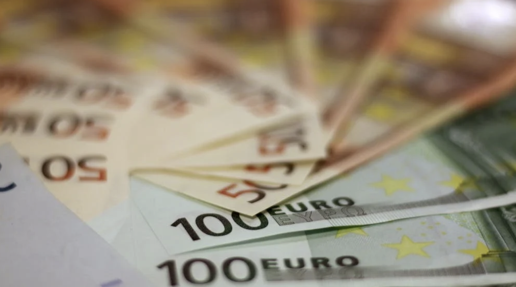 Συντάξεις: 250 ευρώ έξτρα σε λίγες μέρες αν έχετε τόση σύνταξη