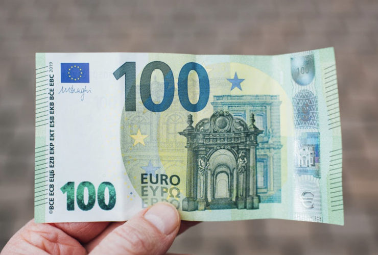 Έκτακτο επίδομα 750 ευρώ σε χιλιάδες άτομα - Έτσι θα το πάρετε