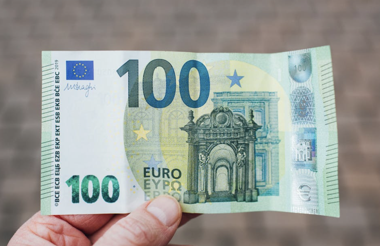 Έκτακτο επίδομα 750 ευρώ σε χιλιάδες άτομα - Έτσι θα το πάρετε