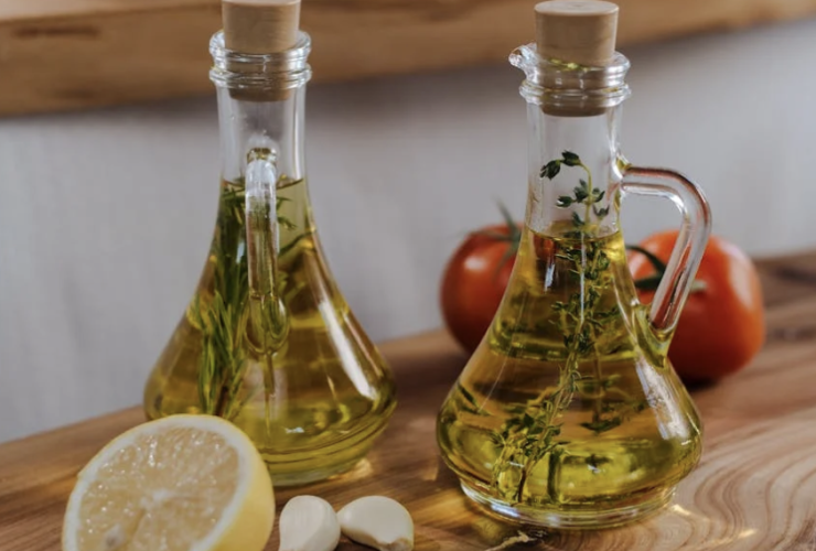 Ελαιόλαδο: Δυστυχώς άσχημα νέα - Τι θα συμβεί στην τιμή