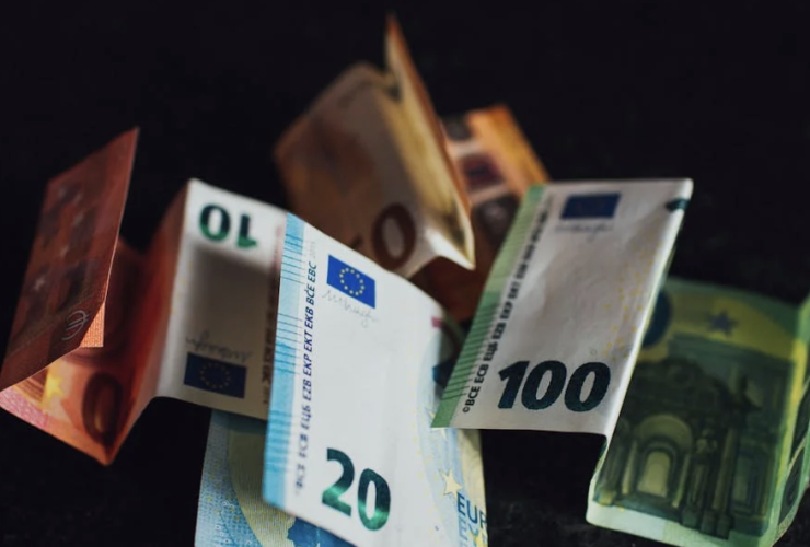 Συντάξεις: Ανατροπή με το επίδομα των 250 ευρώ αν έχετε τόση σύνταξη - Τι θα συμβεί