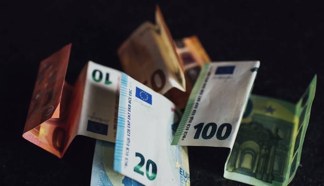 Συντάξεις: Ανατροπή με το επίδομα των 250 ευρώ αν έχετε τόση σύνταξη - Τι θα συμβεί