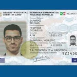 Προσωπικός Αριθμός: Αλλάζουν όλα σε λίγες ώρες - Τι θα γίνει με ΑΜΚΑ, ΑΦΜ