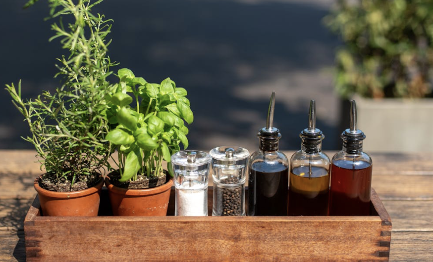 Ελαιόλαδο: Σκάει ανατροπή στην τιμή από το πουθενά - Τι θα συμβεί