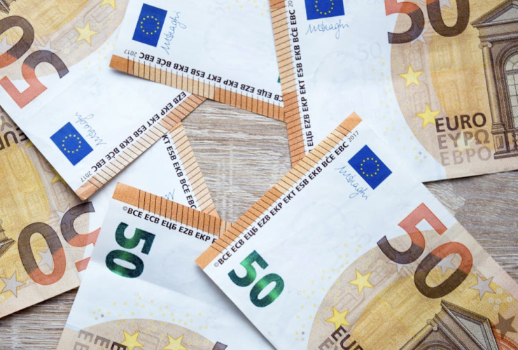 Συντάξεις: Δεν θα πάρετε μόνο 250 ευρώ αν έχετε τόση σύνταξη