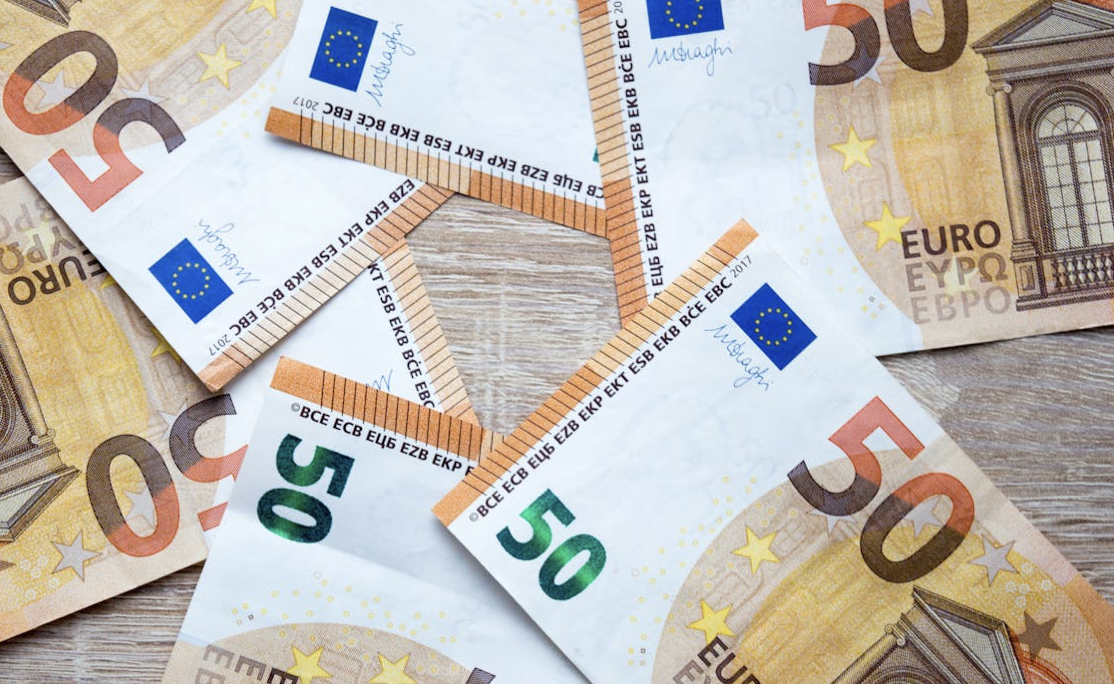 Συντάξεις: Δεν θα πάρετε μόνο 250 ευρώ αν έχετε τόση σύνταξη