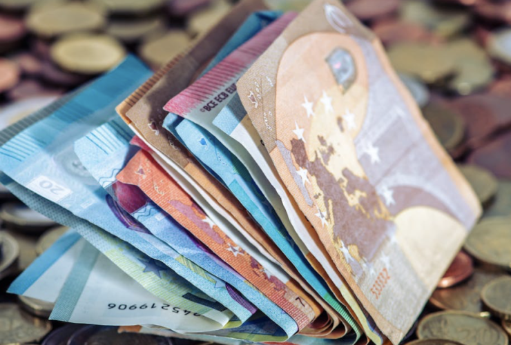 Συντάξεις: Σοκαριστικά νέα αν έχετε τόση σύνταξη