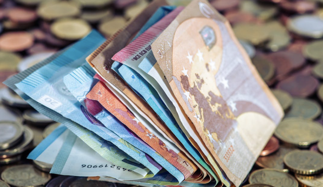 Συντάξεις: Σοκαριστικά νέα αν έχετε τόση σύνταξη