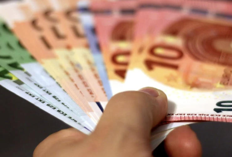 Συντάξεις: «Βόμβα»! Χάνετε τα 250 ευρώ αν έχετε τόση σύνταξη