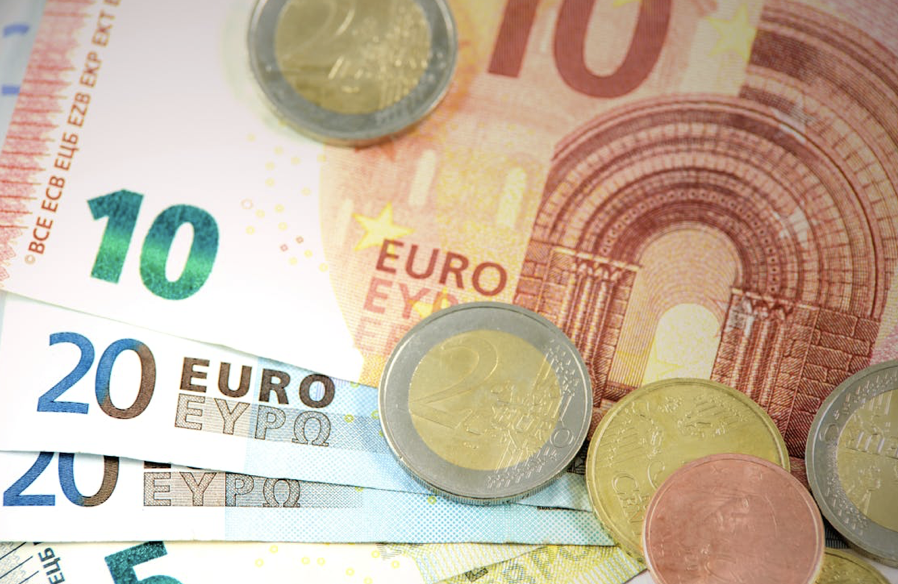 Συντάξεις: Κλείδωσε! Έξτρα λεφτά αν έχετε τόση σύνταξη