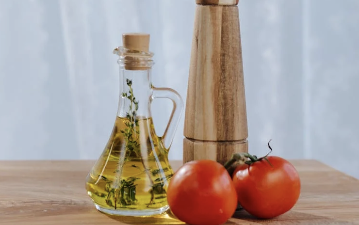 Ελαιόλαδο: Έγινε η ανατροπή στην τιμή - Τι έρχεται