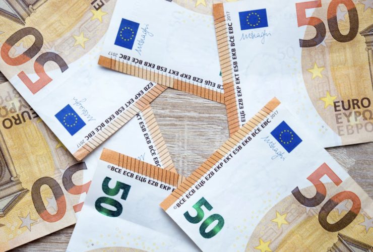 Συντάξεις: Νέο έκτακτο επίδομα 250 ευρώ σε λίγες μέρες αν έχετε τόση σύνταξη