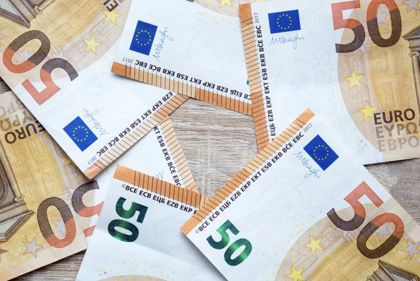 Συντάξεις: Νέο έκτακτο επίδομα 250 ευρώ σε λίγες μέρες αν έχετε τόση σύνταξη