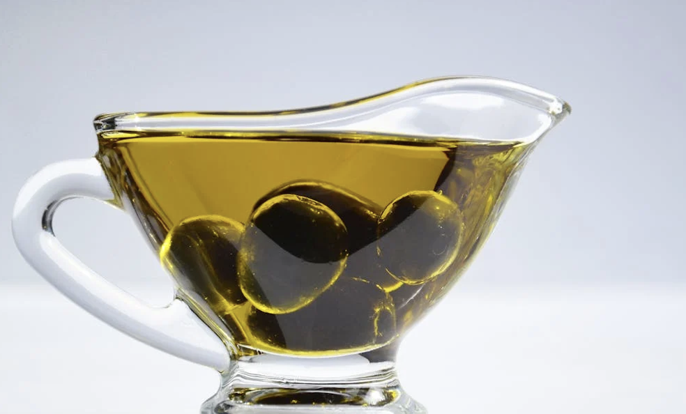 Ελαιόλαδο: Οριστική ανατροπή στην τιμή - Τι έρχεται