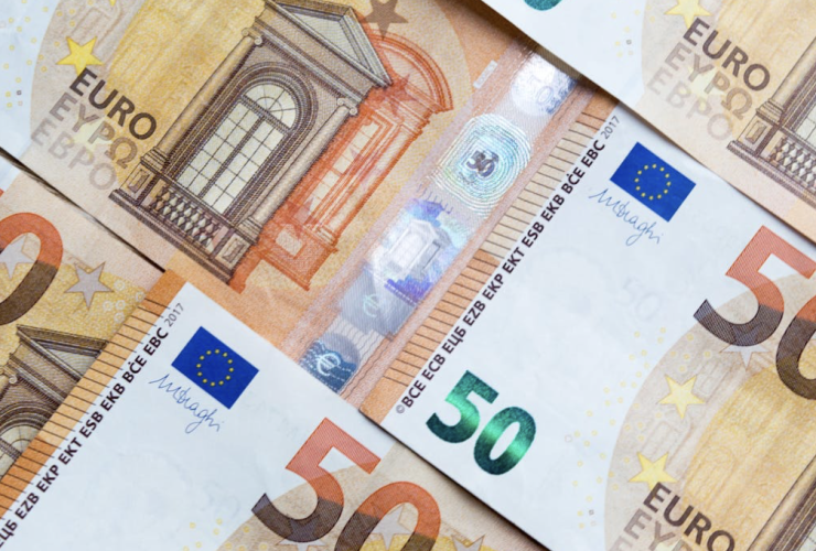 Συντάξεις: Έξτρα λεφτά σε λίγο αν έχετε τόση σύνταξη