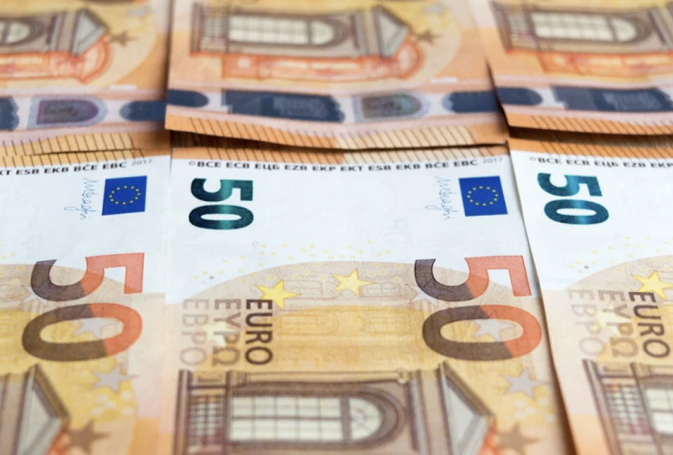 Συντάξεις: Έξτρα λεφτά αν έχετε τόση σύνταξη - Δείτε τα ποσά