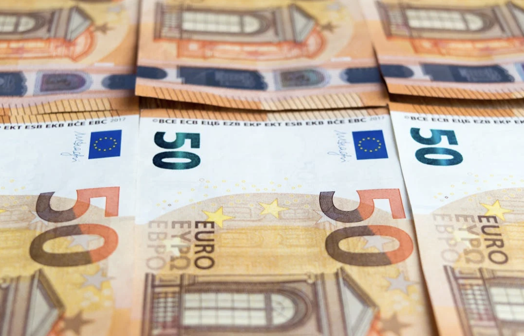 Συντάξεις: Έξτρα λεφτά αν έχετε τόση σύνταξη - Δείτε τα ποσά