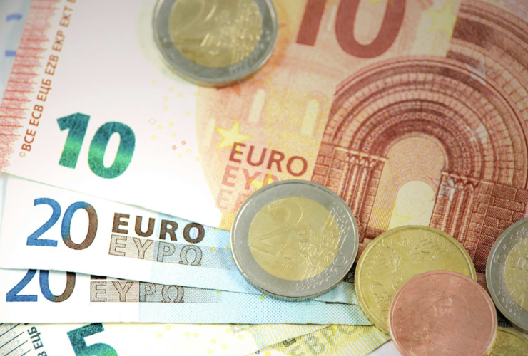 Συντάξεις: Έξτρα λεφτά σε λίγες μέρες αν έχετε τόση σύνταξη