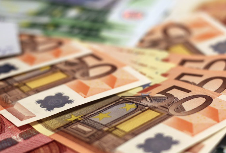 Συντάξεις: Έξτρα λεφτά σε λίγες ώρες αν έχετε τόση σύνταξη