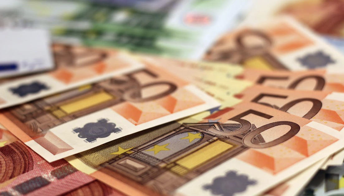 Συντάξεις: Έξτρα λεφτά σε λίγες ώρες αν έχετε τόση σύνταξη