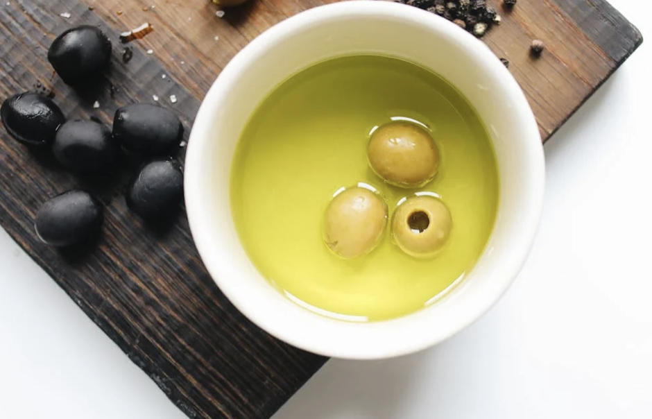 Ελαιόλαδο: Μεγάλη αλλαγή στην τιμή - Τι θα συμβεί