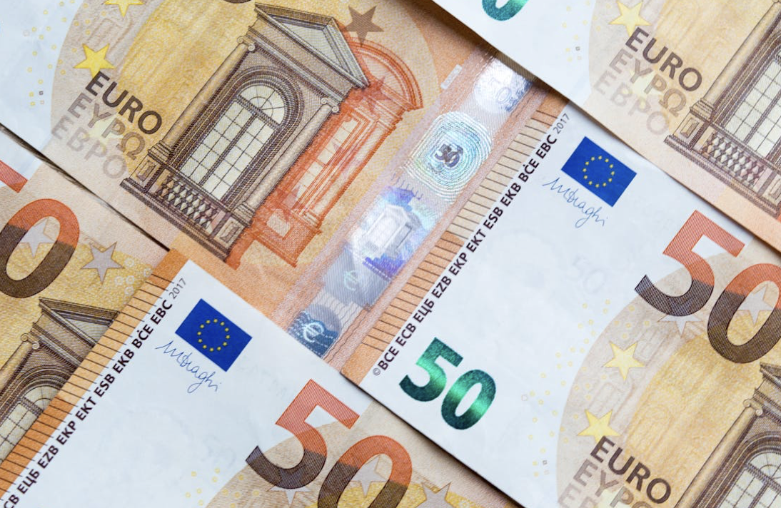 Συντάξεις: Πολύ καλά νέα αν έχετε τόση σύνταξη