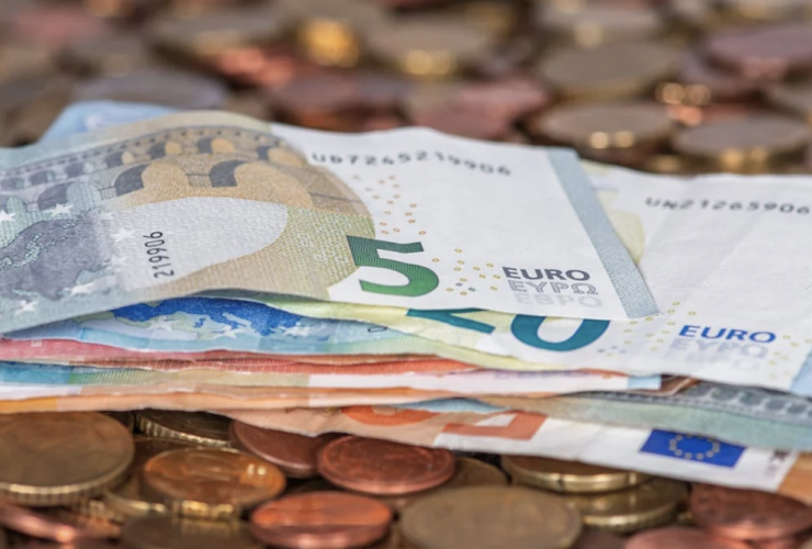 Συντάξεις: Ευχάριστα νέα σύντομα αν έχετε τόση σύνταξη